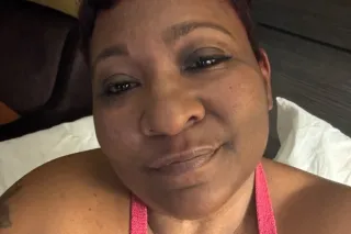 Carmen Leaving, Thanks for the love. Last night for QV Special - Image 6