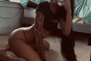 incall Special this morningggg... - Image 1