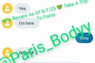 Rock Hill 📌🥂 SPECIALS 🥂🗣Back In Town🎀 𝓗𝓲𝓰𝓱 𝓠𝓾𝓪𝓵𝓲𝓽𝔂 🎀𝓑𝓐𝓑𝓨 𝓘 𝓐𝓜 𝓢𝓞 𝓒𝓔𝓡𝓣𝓘𝓕𝓘𝓔𝓓 🎀🦩𝒄𝒖𝒎𝒑𝒐𝒖𝒏𝒅 𝒎𝒚 𝒑𝒍𝒖𝒎𝒑 𝒑 - Image 4