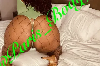 Rock Hill 📌🥂 SPECIALS 🥂🗣Back In Town🎀 𝓗𝓲𝓰𝓱 𝓠𝓾𝓪𝓵𝓲𝓽𝔂 🎀𝓑𝓐𝓑𝓨 𝓘 𝓐𝓜 𝓢𝓞 𝓒𝓔𝓡𝓣𝓘𝓕𝓘𝓔𝓓 🎀🦩𝒄𝒖𝒎𝒑𝒐𝒖𝒏𝒅 𝒎𝒚 𝒑𝒍𝒖𝒎𝒑 𝒑 - Image 6