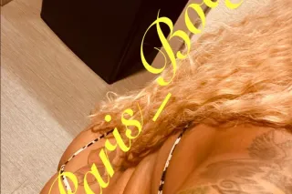 Rock Hill 📌🥂 SPECIALS 🥂🗣Back In Town🎀 𝓗𝓲𝓰𝓱 𝓠𝓾𝓪𝓵𝓲𝓽𝔂 🎀𝓑𝓐𝓑𝓨 𝓘 𝓐𝓜 𝓢𝓞 𝓒𝓔𝓡𝓣𝓘𝓕𝓘𝓔𝓓 🎀🦩𝒄𝒖𝒎𝒑𝒐𝒖𝒏𝒅 𝒎𝒚 𝒑𝒍𝒖𝒎𝒑 𝒑 - Image 8