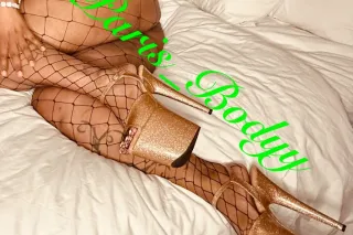 Rock Hill 📌🥂 SPECIALS 🥂🗣Back In Town🎀 𝓗𝓲𝓰𝓱 𝓠𝓾𝓪𝓵𝓲𝓽𝔂 🎀𝓑𝓐𝓑𝓨 𝓘 𝓐𝓜 𝓢𝓞 𝓒𝓔𝓡𝓣𝓘𝓕𝓘𝓔𝓓 🎀🦩𝒄𝒖𝒎𝒑𝒐𝒖𝒏𝒅 𝒎𝒚 𝒑𝒍𝒖𝒎𝒑 𝒑 - Image 9
