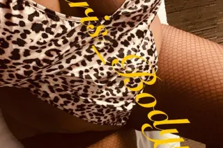 Rock Hill 📌🥂 SPECIALS 🥂🗣Back In Town🎀 𝓗𝓲𝓰𝓱 𝓠𝓾𝓪𝓵𝓲𝓽𝔂 🎀𝓑𝓐𝓑𝓨 𝓘 𝓐𝓜 𝓢𝓞 𝓒𝓔𝓡𝓣𝓘𝓕𝓘𝓔𝓓 🎀🦩𝒄𝒖𝒎𝒑𝒐𝒖𝒏𝒅 𝒎𝒚 𝒑𝒍𝒖𝒎𝒑 𝒑 - Image 1
