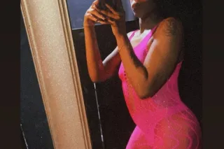 ✨Carmel Dipped sweet and petite - Image 6