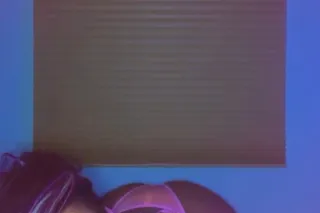 THICK && PRETTY 👑📲PRETTYNTHICKIE - Image 3