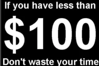 THICK && PRETTY 👑📲PRETTYNTHICKIE - Image 4