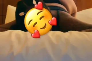 THICK && PRETTY 👑📲PRETTYNTHICKIE - Image 6