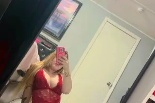 Latina Hot - Image 2