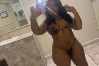 🌹Millie The Don❤ YOUR NEW FAVORITE BADDIE🥰😍 - Image 5