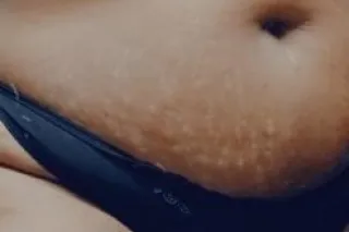 OUTCALLS ONLY NO CAR (BBJ QV only 70)QV 80 withen 15 mins from me No CIM NO facials local Area only. I DONT SEND PIC VIDEO VERIFY ONLY - Image 3