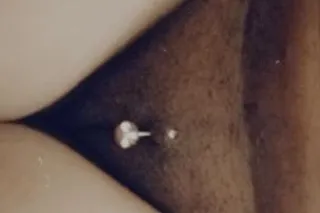 OUTCALLS ONLY NO CAR (BBJ QV only 70)QV 80 withen 15 mins from me No CIM NO facials local Area only. I DONT SEND PIC VIDEO VERIFY ONLY - Image 1