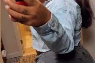 MAGIC MOUTH 👅 COME VISIT THE ISLANDS🌴 - Image 3