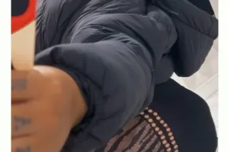 MAGIC MOUTH 👅 COME VISIT THE ISLANDS🌴 - Image 5