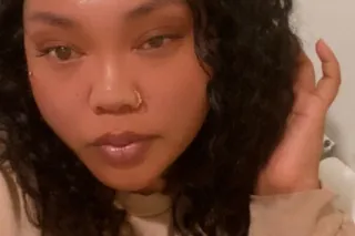 MAGIC MOUTH 👅 COME VISIT THE ISLANDS🌴 - Image 6