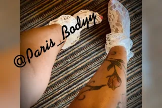 ROCK HILL📍🎀 BACK N TOWN 🎀🗣TOP RATED P0RNST⭐R 🥇𝐒𝐥𝐨𝐩𝐩𝐲 𝐃𝐞𝐞𝐩 𝐓𝐡𝐫𝐨𝐚𝐭 🍒 𝐖𝐞𝐭 𝐂𝐫𝐞𝐚𝐦 𝐏𝐮𝐬𝐬𝐲 🍒 𝘽𝙄𝙂 𝘽𝙊𝙊𝙏𝙔 AND 𝘼 𝙋𝙍𝙀𝙏? - Image 10