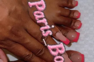 ROCK HILL📍🎀 BACK N TOWN 🎀🗣TOP RATED P0RNST⭐R 🥇𝐒𝐥𝐨𝐩𝐩𝐲 𝐃𝐞𝐞𝐩 𝐓𝐡𝐫𝐨𝐚𝐭 🍒 𝐖𝐞𝐭 𝐂𝐫𝐞𝐚𝐦 𝐏𝐮𝐬𝐬𝐲 🍒 𝘽𝙄𝙂 𝘽𝙊𝙊𝙏𝙔 AND 𝘼 𝙋𝙍𝙀𝙏? - Image 5