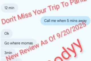 ROCK HILL📍🎀 BACK N TOWN 🎀🗣TOP RATED P0RNST⭐R 🥇𝐒𝐥𝐨𝐩𝐩𝐲 𝐃𝐞𝐞𝐩 𝐓𝐡𝐫𝐨𝐚𝐭 🍒 𝐖𝐞𝐭 𝐂𝐫𝐞𝐚𝐦 𝐏𝐮𝐬𝐬𝐲 🍒 𝘽𝙄𝙂 𝘽𝙊𝙊𝙏𝙔 AND 𝘼 𝙋𝙍𝙀𝙏? - Image 6