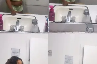 Brunette, curvy and dangerous... just one look from me and you won’t forget about me anymore 😈🔥 - Image 3