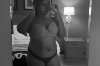 🫧BLOW BUBBLES ON THAT 🍆 💦👅🥰 QUEEN💄💋🫧 🫧🫧 - Image 4