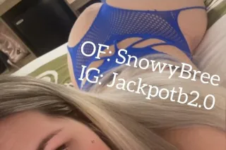 South Charlotte GREEK FREAK - ... - Image 2