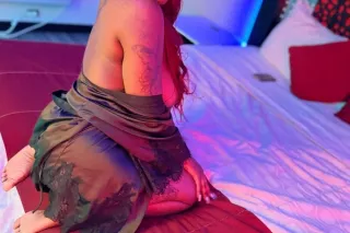 Your Favorite ObeSsiOn💋!! INCALLS & OutCallS🗣 - Image 2