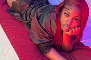 Your Favorite ObeSsiOn💋!! INCALLS & OutCallS🗣 - Image 1