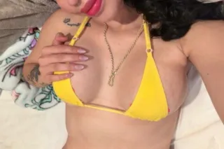 ven conmigo papi - 25 - Image 1