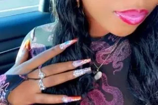 ✈CHARLOTTE🚫 ! BACK BY Popular DEMAND ✅REAL PICS 📸 I CAN PROVE IM REAL 💯 FACETIME OR SNAPCHAT💕Sexy chocolate 🍫🔥 available 24/7 BIG BOOTY 🍑 Big BOOBS 💦 outcall 🚗 hotel fun ! 💰CARFUN ! AA OK ✅ - Image 10