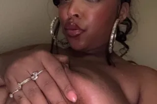 ✈CHARLOTTE🚫 ! BACK BY Popular DEMAND ✅REAL PICS 📸 I CAN PROVE IM REAL 💯 FACETIME OR SNAPCHAT💕Sexy chocolate 🍫🔥 available 24/7 BIG BOOTY 🍑 Big BOOBS 💦 outcall 🚗 hotel fun ! 💰CARFUN ! AA OK ✅ - Image 4