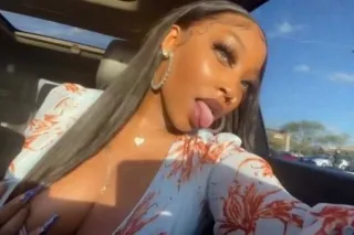 ✈CHARLOTTE🚫 ! BACK BY Popular DEMAND ✅REAL PICS 📸 I CAN PROVE IM REAL 💯 FACETIME OR SNAPCHAT💕Sexy chocolate 🍫🔥 available 24/7 BIG BOOTY 🍑 Big BOOBS 💦 outcall 🚗 hotel fun ! 💰CARFUN ! AA OK ✅ - Image 5