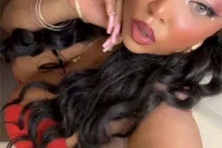 ✈CHARLOTTE🚫 ! BACK BY Popular DEMAND ✅REAL PICS 📸 I CAN PROVE IM REAL 💯 FACETIME OR SNAPCHAT💕Sexy chocolate 🍫🔥 available 24/7 BIG BOOTY 🍑 Big BOOBS 💦 outcall 🚗 hotel fun ! 💰CARFUN ! AA OK ✅ - Image 6