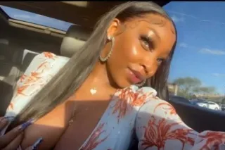 ✈CHARLOTTE🚫 ! BACK BY Popular DEMAND ✅REAL PICS 📸 I CAN PROVE IM REAL 💯 FACETIME OR SNAPCHAT💕Sexy chocolate 🍫🔥 available 24/7 BIG BOOTY 🍑 Big BOOBS 💦 outcall 🚗 hotel fun ! 💰CARFUN ! AA OK ✅ - Image 1