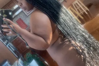 4'9 BBW BALLS DEEP DEEPTHROAT✨💦HOUR SPECIAL incall - Image 10