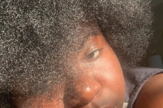 4'9 BBW BALLS DEEP DEEPTHROAT✨💦HOUR SPECIAL incall - Image 6