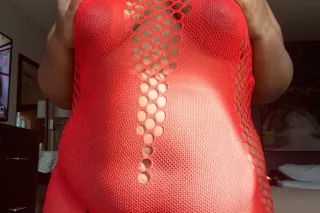 4'9 BBW BALLS DEEP DEEPTHROAT✨💦HOUR SPECIAL incall - Image 9