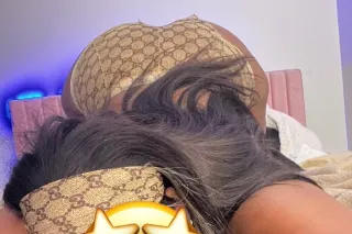 in & outcallsx - Image 2