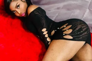 SUNSET RD ANAL FREAKS CUM N MY ASS BLACK SEXY LIL TIGHT FAT BUTTHOLE4 👀4WHITE BIG COCKS 2 FUCK ANALPLAY LOVERS CALLME NOW 704xx222xx8936 - Image 12