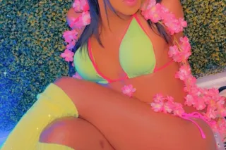 SUNSET RD ANAL FREAKS CUM N MY ASS BLACK SEXY LIL TIGHT FAT BUTTHOLE4 👀4WHITE BIG COCKS 2 FUCK ANALPLAY LOVERS CALLME NOW 704xx222xx8936 - Image 7