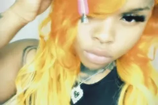 25$ FT SHOWS SPL 🫩🫠 OUTCALL SPLS !! LET ME ENTICE YOU - Image 3