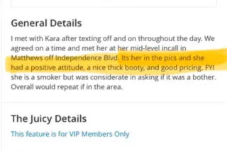 GUESS WHOS BACK 🙈🙉🙊 SEXY SASSY SEDUCTIVE, and SENSUAL🤤 DONT BELIEVE EVERYTHING YOU READ🤭 - Image 11