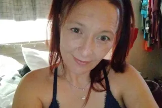 GUESS WHOS BACK 🙈🙉🙊 SEXY SASSY SEDUCTIVE, and SENSUAL🤤 DONT BELIEVE EVERYTHING YOU READ🤭 - Image 12