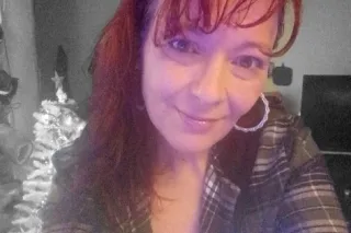 GUESS WHOS BACK 🙈🙉🙊 SEXY SASSY SEDUCTIVE, and SENSUAL🤤 DONT BELIEVE EVERYTHING YOU READ🤭 - Image 6