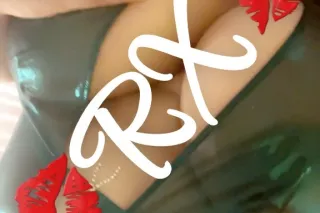 💫✅🤩SPECIALS UNTIL 10AM🤩✅💫Ya FAVORITE💋✨🏆🏆 🏁 - Image 10