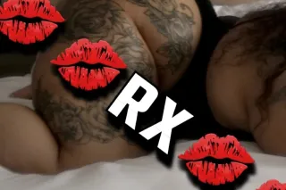 💫✅🤩SPECIALS UNTIL 10AM🤩✅💫Ya FAVORITE💋✨🏆🏆 🏁 - Image 11