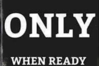 💫✅🤩SPECIALS UNTIL 10AM🤩✅💫Ya FAVORITE💋✨🏆🏆 🏁 - Image 12