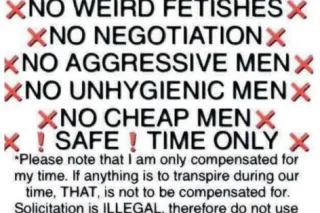 💫✅🤩SPECIALS UNTIL 10AM🤩✅💫Ya FAVORITE💋✨🏆🏆 🏁 - Image 3