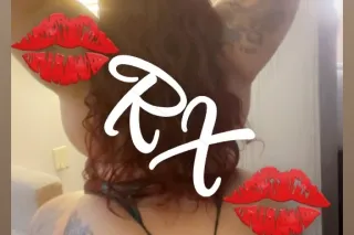 💫✅🤩SPECIALS UNTIL 10AM🤩✅💫Ya FAVORITE💋✨🏆🏆 🏁 - Image 7