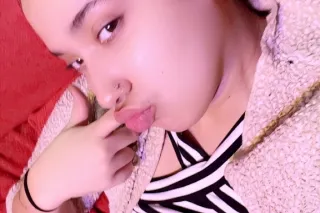 Saturday Special For INCALLS ONLY⭐💫😍 - Image 2