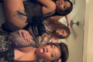 NO DEPOSIT💕2 girls for 240$ TO... - Image 4