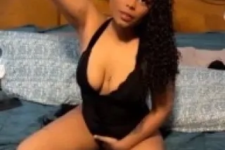 NO DEPOSIT💕2 girls for 240$ TODAY ONLY💃🏾💃🏽✈CHARLOTTE✈ chocolate 🍫big booty 🍑 24/7 AA accepted ✅i CaN PROVE IM REAL 💯FACETIME OR SNAPCHAT verify 👻UBER 🚗HOTEL OUTCALL 💞INCALL 🚕CAR 💸cash,cashapp,chime,applepay,ZEL - Image 7